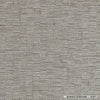 Abbingdon Type II Vinyl Wallcovering