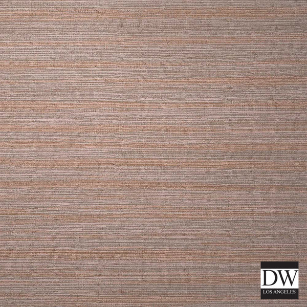Juno Faux Silk Durable Walls