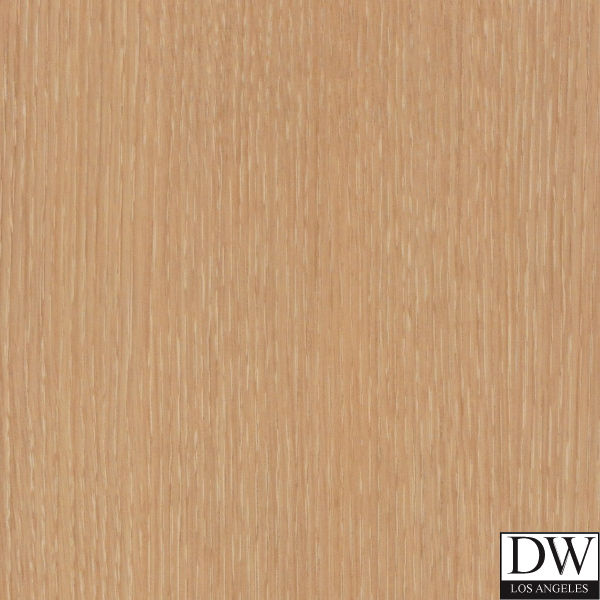 Palerma with Surface Stick - Faux Wood Grain Self Adhesive