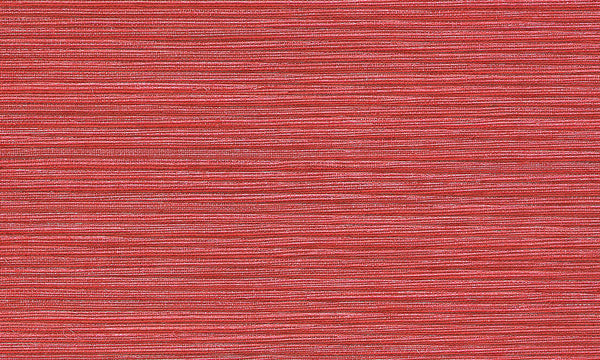 Drift S
Drift - Coral Natural Wallcovering | Arte International