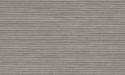 Drift Dauphin - Dauphin Wallcovering | Arte International