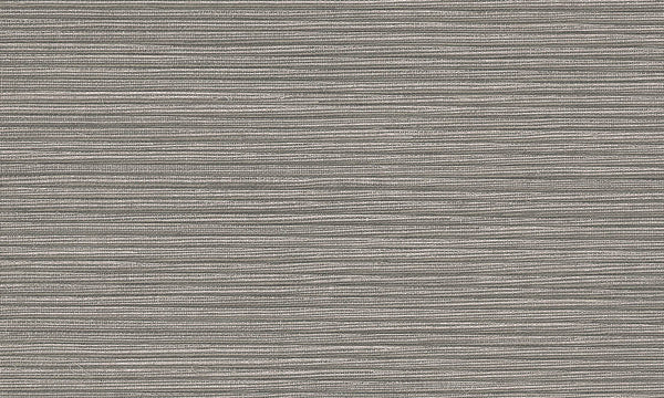 Drift Dauphin - Dauphin Wallcovering | Arte International