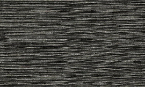 Drift S
Drift - Charcoal Gray Natural Wallcovering | Arte International