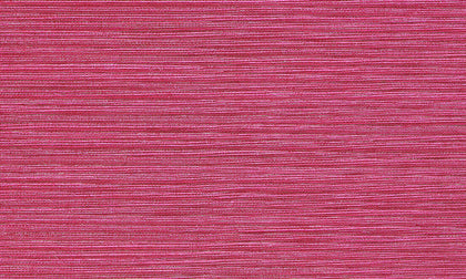 Drift Real Pleated Metallic Tipped Mica Contemporary Wallcovering