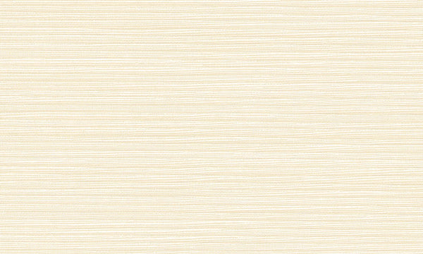 Drift Straw - Cream Natural Wallcovering | Arte International