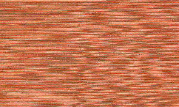 Drift S
Drift - Burnt Sienna Natural Wallcovering | Arte International