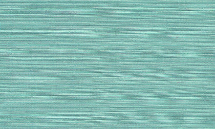 Drift Real Pleated Metallic Tipped Mica Contemporary Wallcovering
