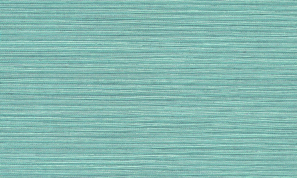 Drift Real Pleated Metallic Tipped Mica Contemporary Wallcovering