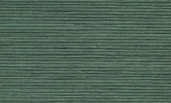 Drift Real Pleated Metallic Tipped Mica Contemporary Wallcovering