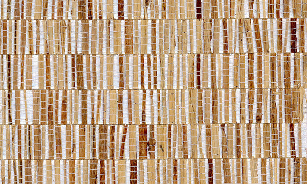 Fringe 1 Arte Wallcovering | Arte International
