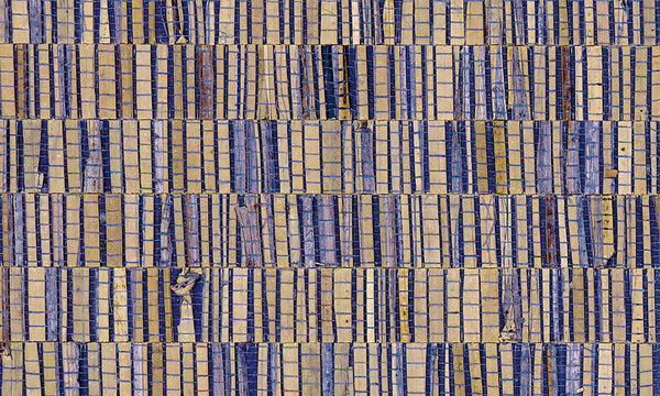 Fringe 1 Arte Wallcovering | Arte International