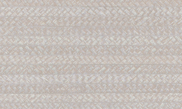 Twill 2 Arte Wallcovering | Arte International