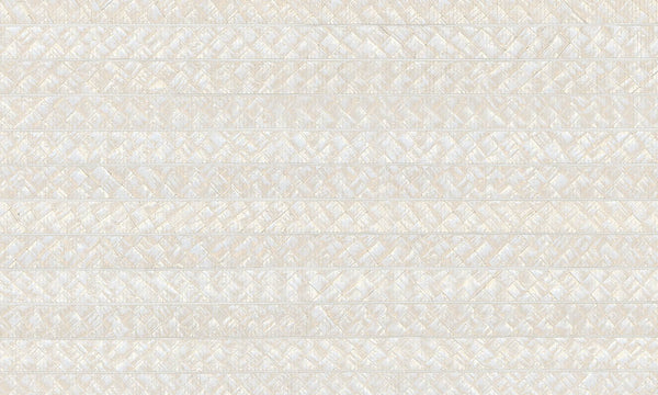 Twill 2 Arte Wallcovering | Arte International