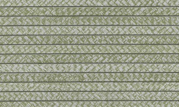 Twill 2 Arte Wallcovering | Arte International