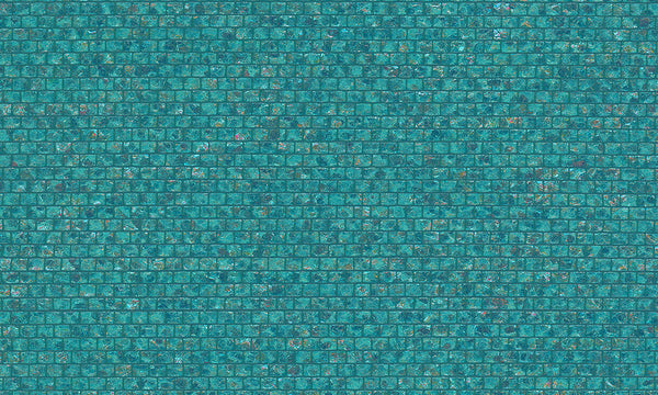 Shimmer 1 Arte Wallcovering | Arte International