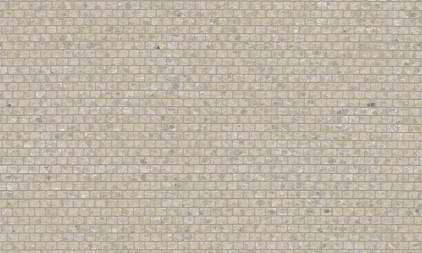 Shimmer 1 Arte Wallcovering | Arte International