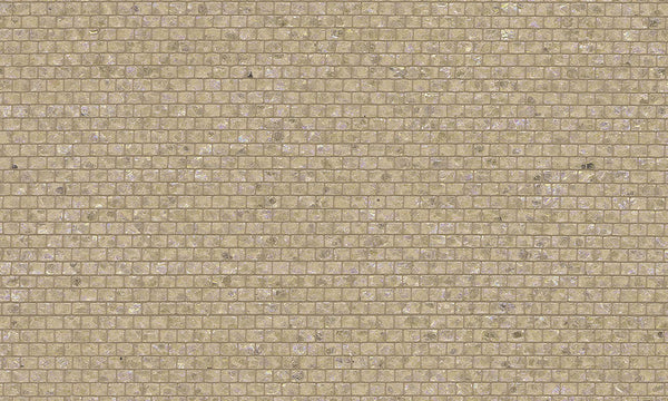 Shimmer 1 Arte Wallcovering | Arte International
