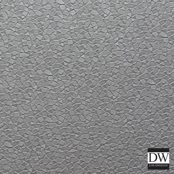 Forsyth Embossed Contemporary Durable Walls