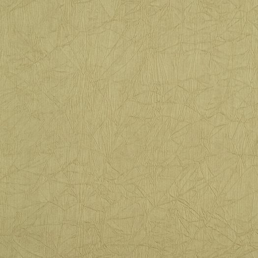 Luxuria Fine Textile Wallcoverings - Designer Wallcoverings and Fabrics