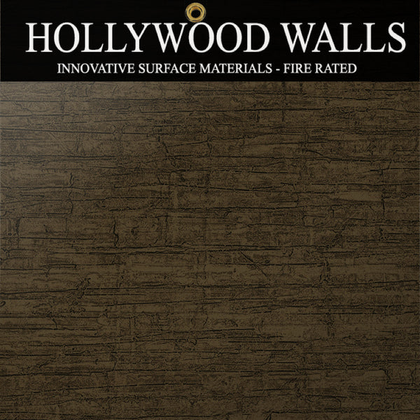 La Logia Durable Vinyl