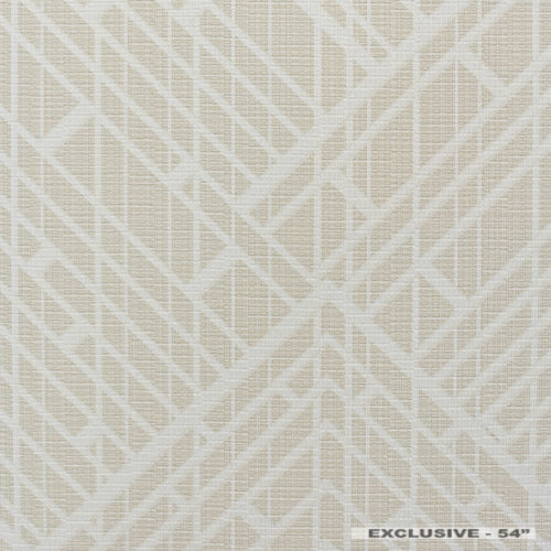 Ikeley Type II Vinyl Wallcovering