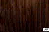 Dulce with Surface Stick  - 3M Self Adhesive