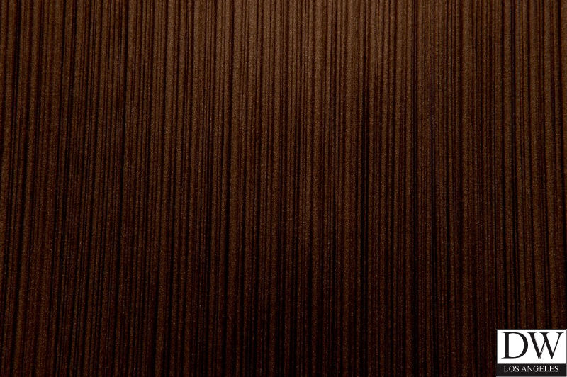 Dulce with Surface Stick  - 3M Self Adhesive