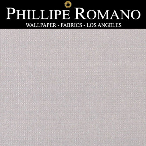 Hiro Bay Durable Vinyl