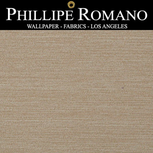 Vancouver Island Faux Silk Vinyl