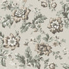 Exclusively at Designer Wallcoverings and Fabrics