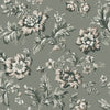 Exclusively at Designer Wallcoverings and Fabrics