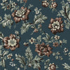 Exclusively at Designer Wallcoverings and Fabrics