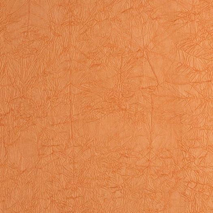 Luxuria Burnt Orange | Phillipe Romano