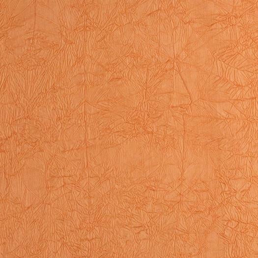Luxuria Burnt Orange | Phillipe Romano