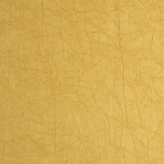 Luxuria Golden Yellow | Phillipe Romano