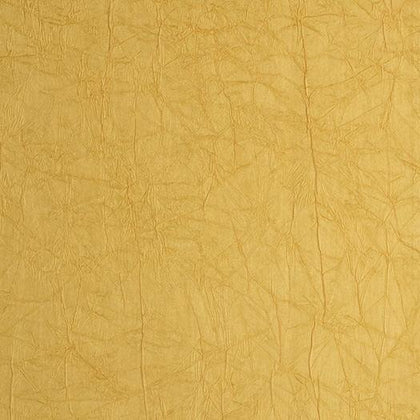 Luxuria Golden Yellow | Phillipe Romano
