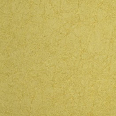 Luxuria Light Yellow | Phillipe Romano