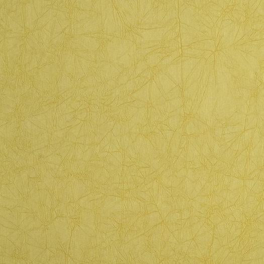 Luxuria Light Yellow | Phillipe Romano