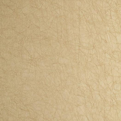 Luxuria Beige | Phillipe Romano