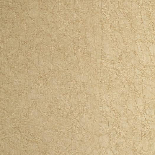 Luxuria Beige | Phillipe Romano