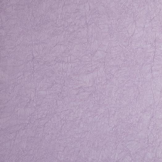 Luxuria Lavender | Phillipe Romano