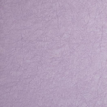 Luxuria Lavender | Phillipe Romano