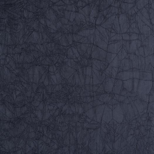 Luxuria Dark Gray | Phillipe Romano