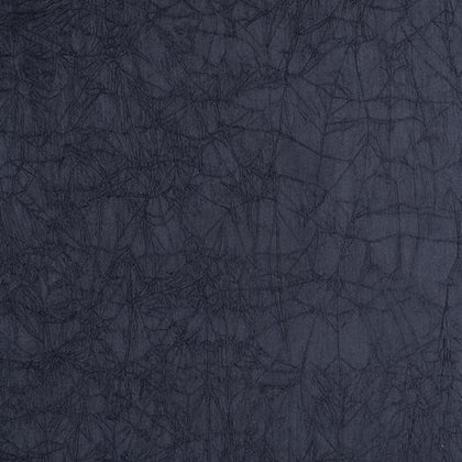 Luxuria Dark Gray | Phillipe Romano