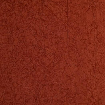Luxuria Terracotta | Phillipe Romano