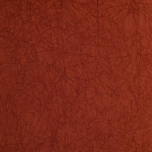 Luxuria Terracotta | Phillipe Romano