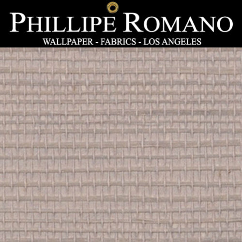 Carney Island Sisal Natural