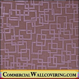 Biejing Embossed Walls