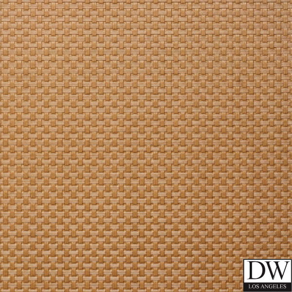 Majuscaulo Trato Wallcovering