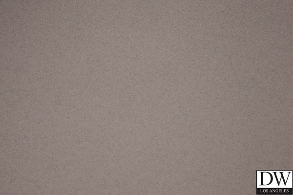 Quintano with Surface Stick - Faux Metal Self Adhesive